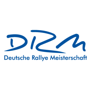 DRM(134) Logo