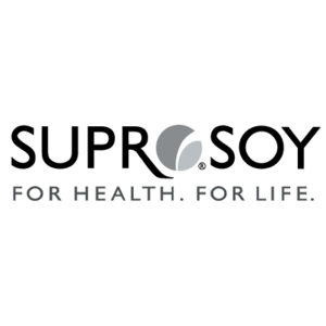 SUPRO SOY Logo