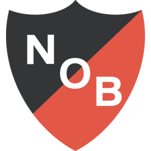 NOB Logo