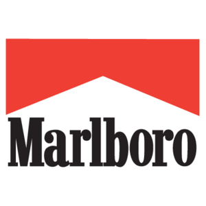 Marlboro(180) Logo