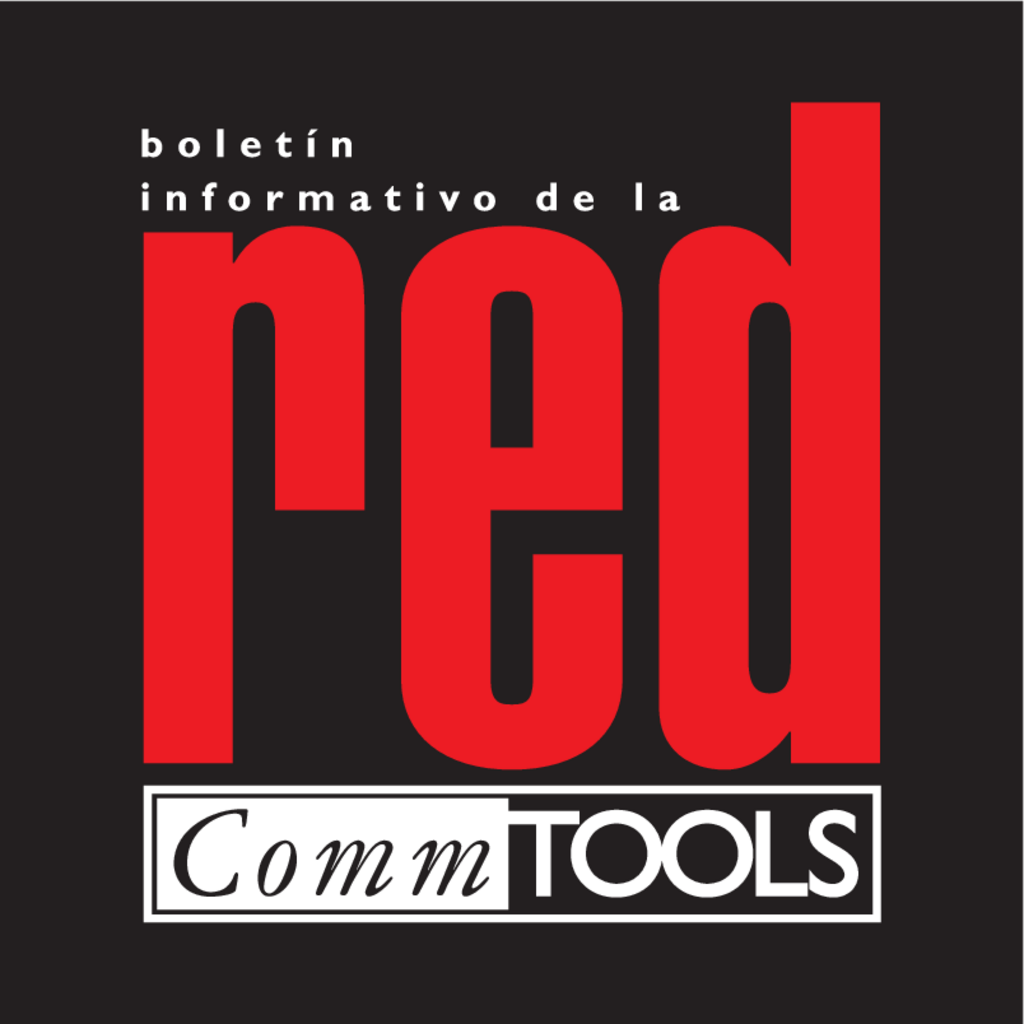 RedCommTools