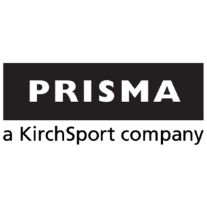 Prisma Logo