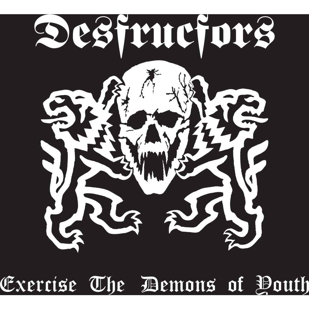 Destructors