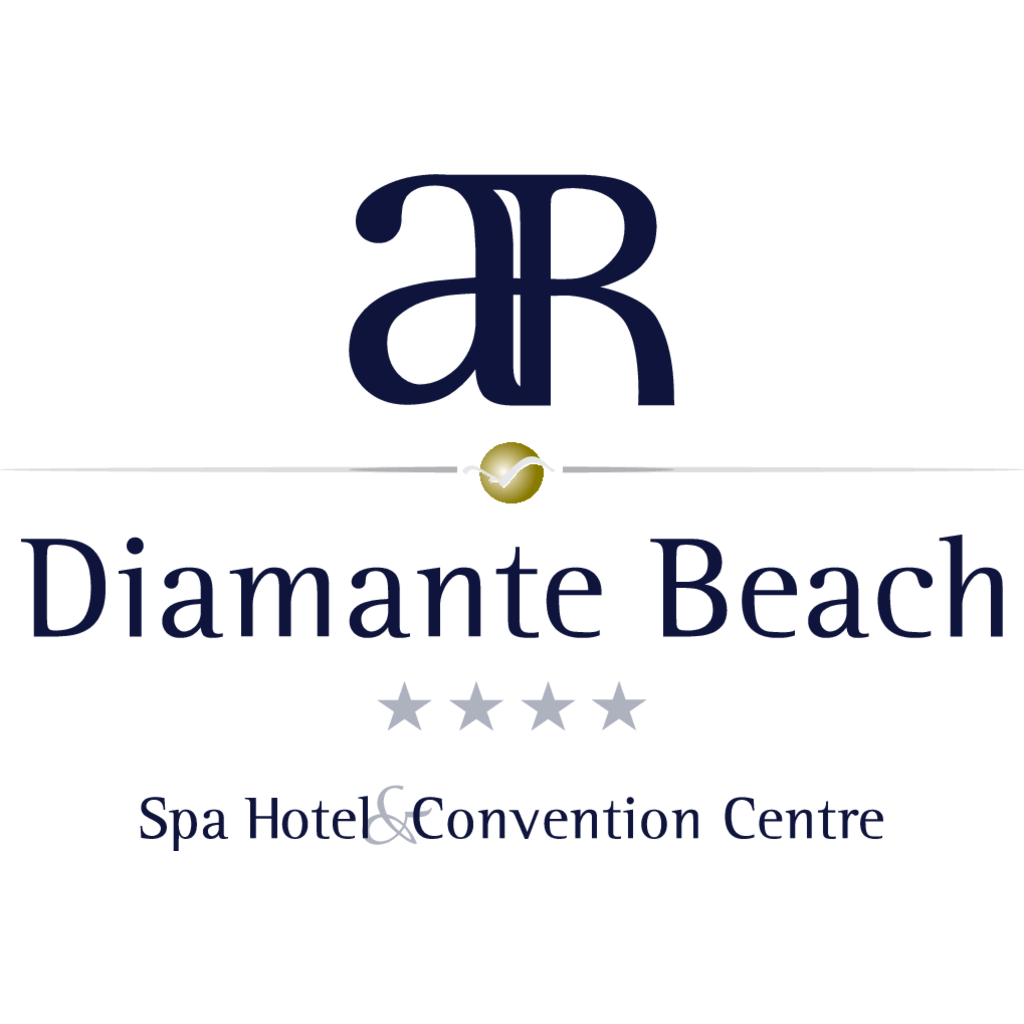 Diamante,Beach,Hotel