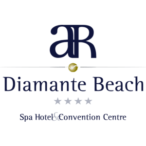Diamante Beach Hotel