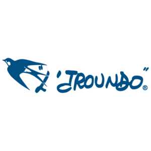 L'Iroundo Logo