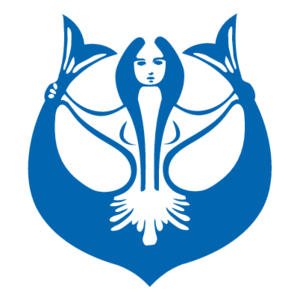 CMAS(239) Logo