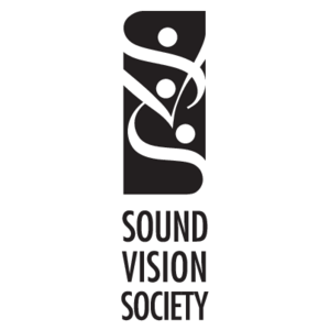 Sound Vision Society Logo