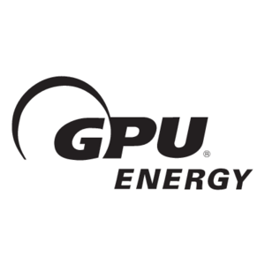 GPU Energy Logo
