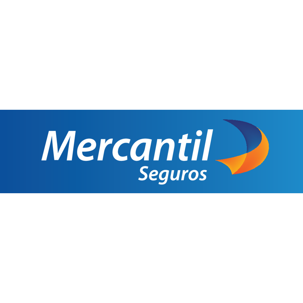 Seguros,Mercantil