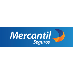 Seguros Mercantil Logo