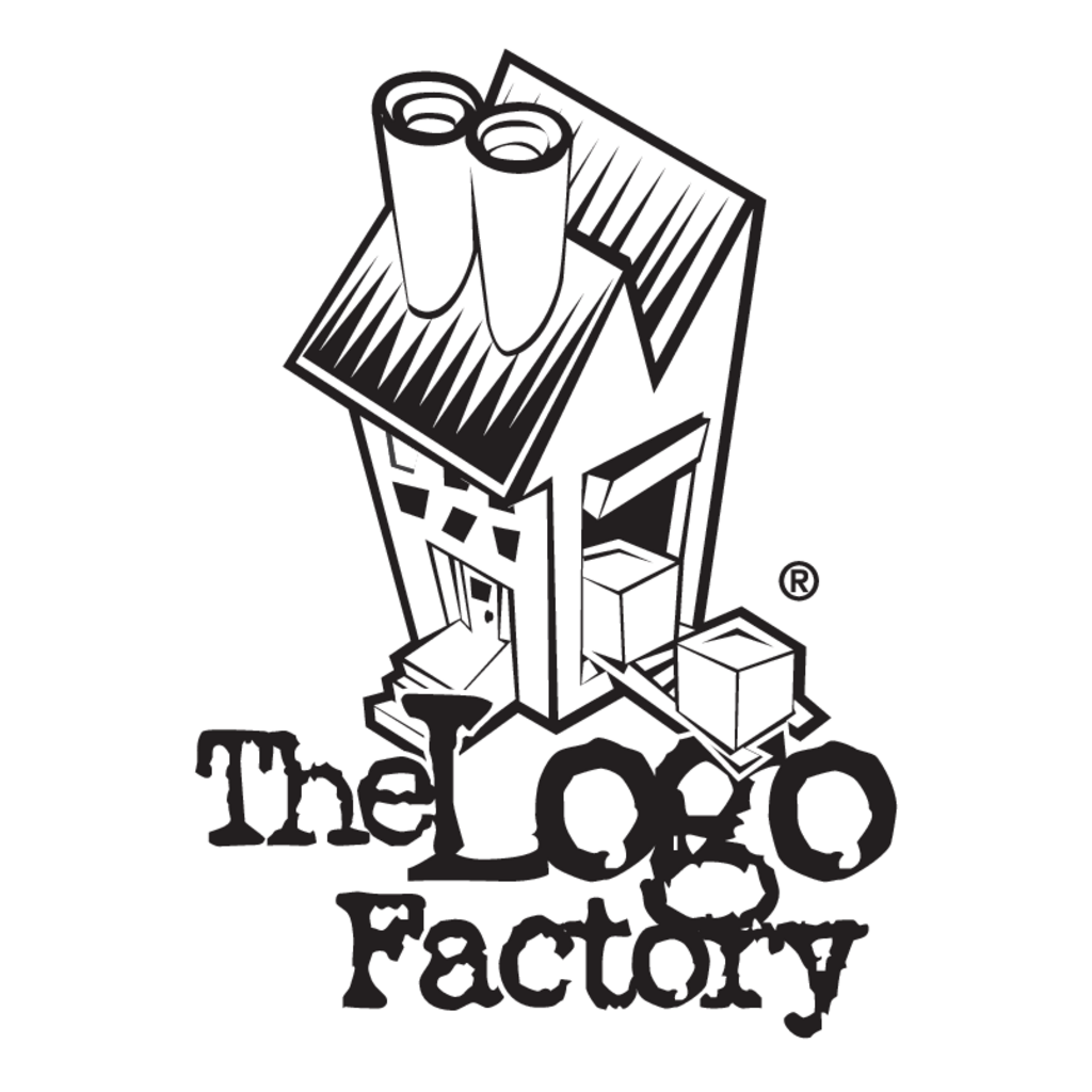The,Logo,Factory(67)