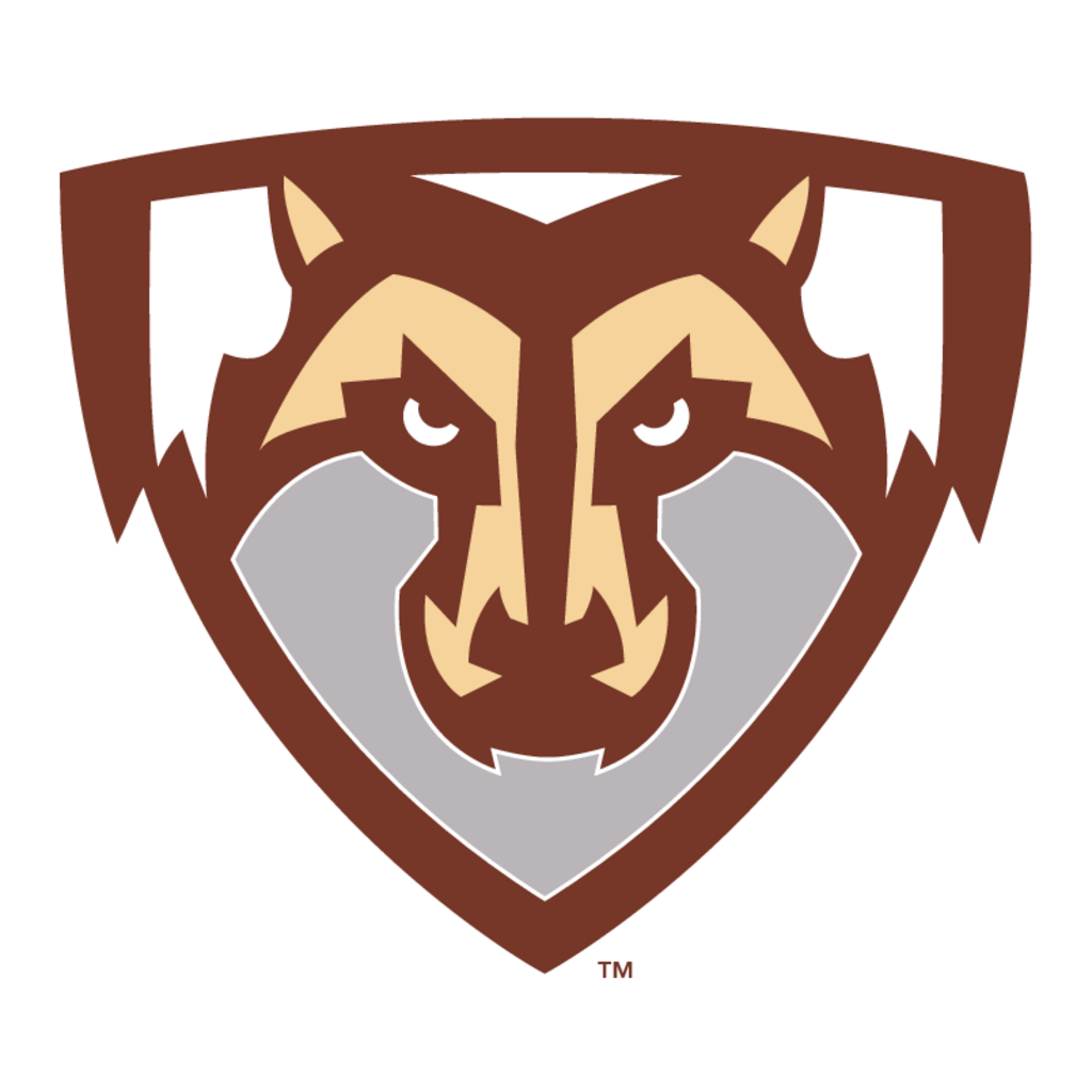 St,,Bonaventure,Bonnies(2)