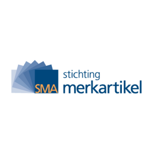 SMA(85) Logo