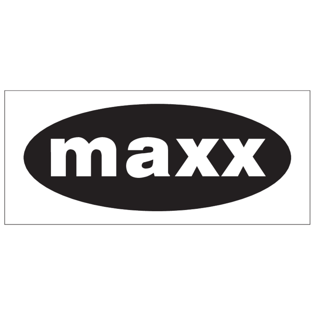 Maxx