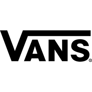 Vans Logo