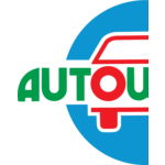 Autoworld Logo