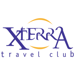 Xterra Logo