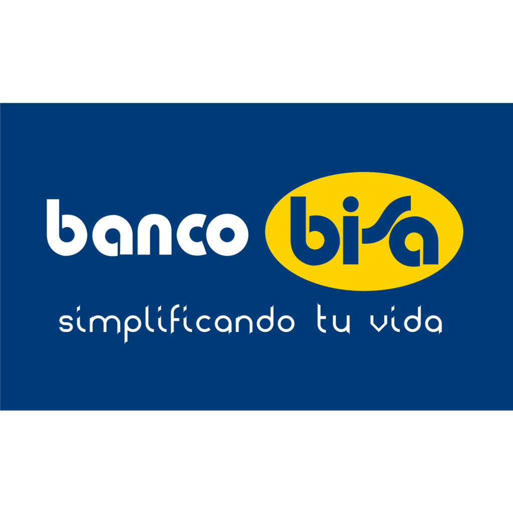 banks