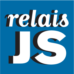 Relais JS Logo