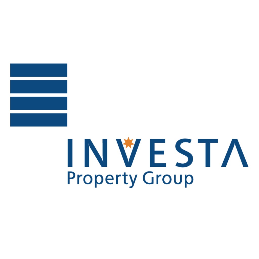 Investa,Property,Group