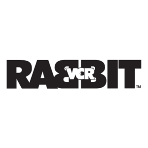 Rabbit Logo