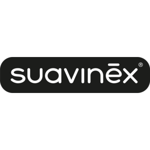 Suavinex Logo