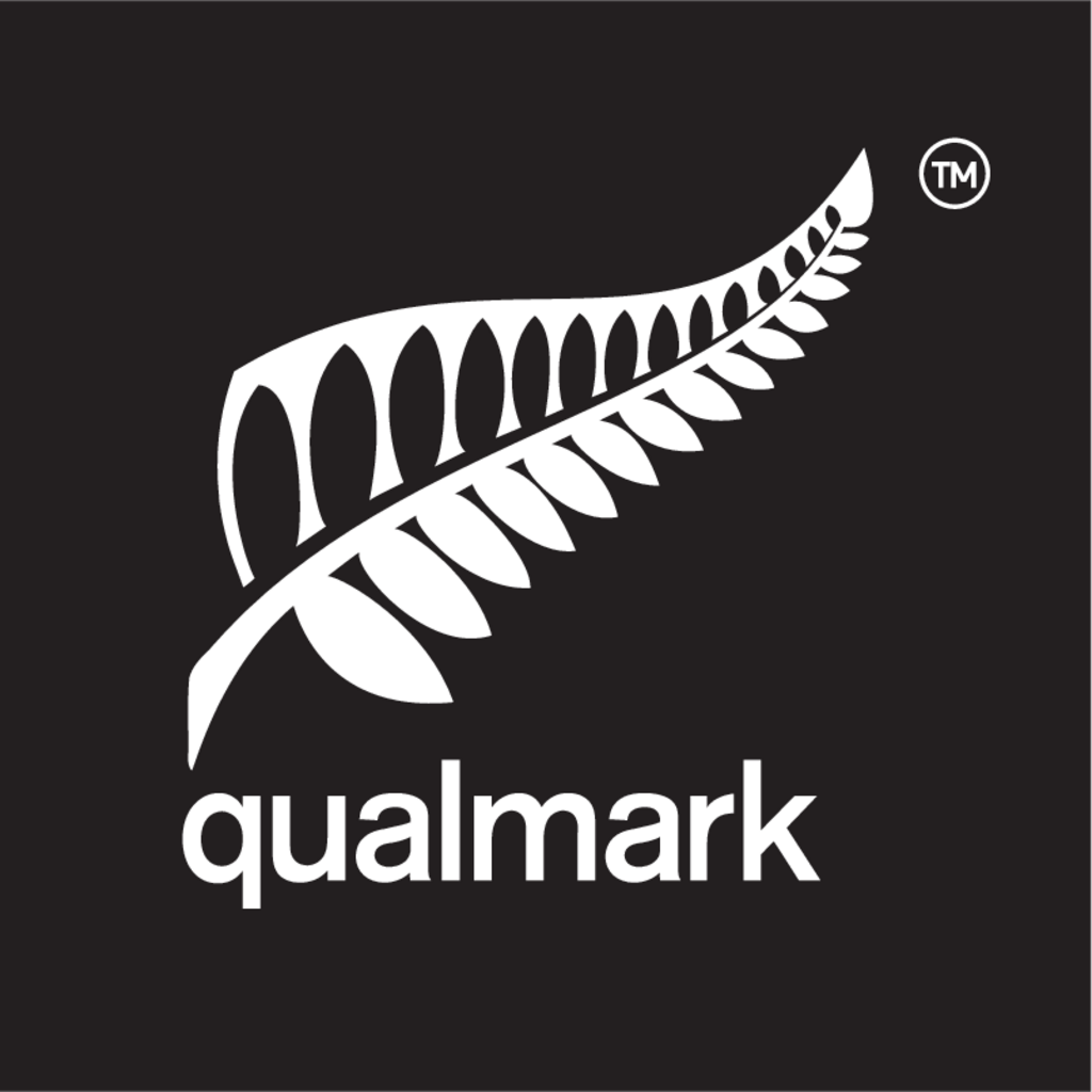 Qualmark(40)