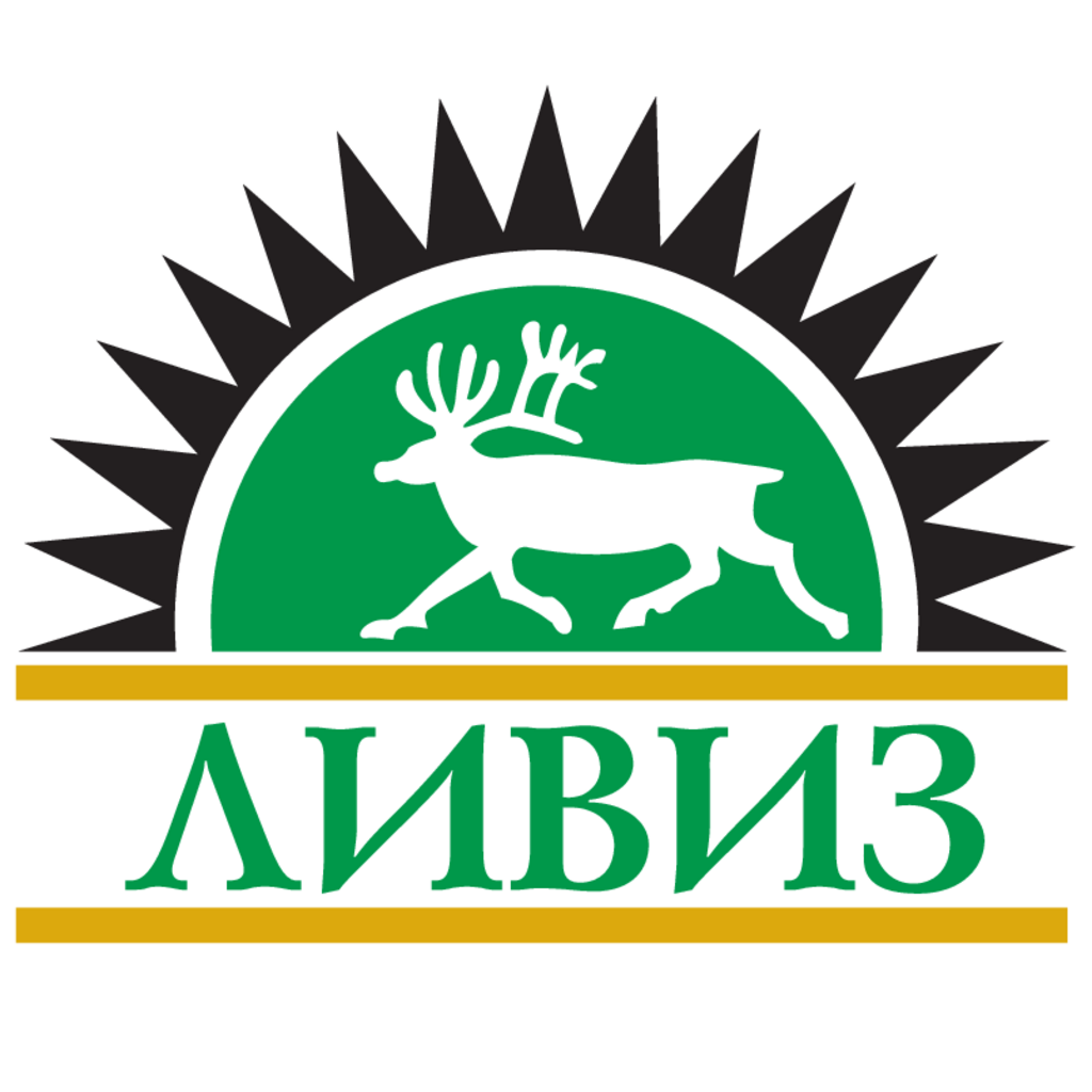 Liviz,St,Peterburg