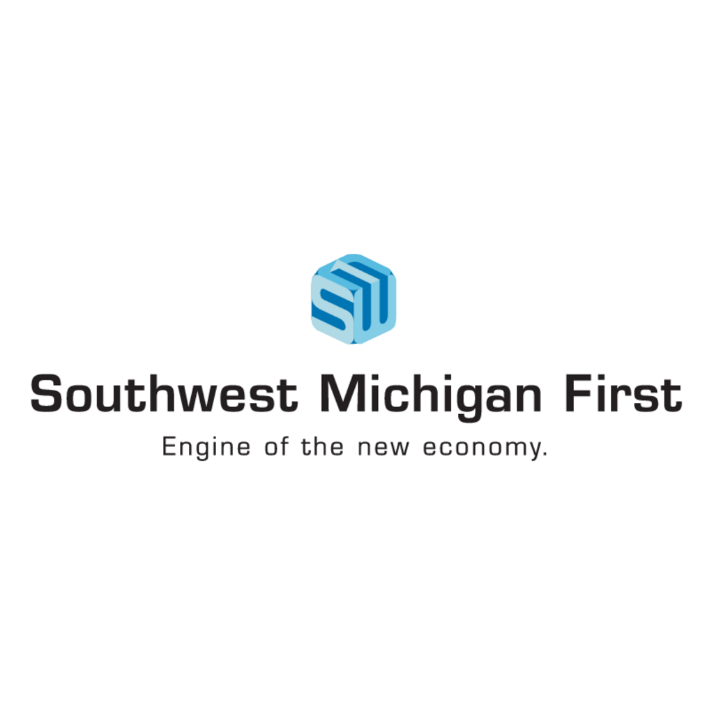 Southwest,Michigan,First
