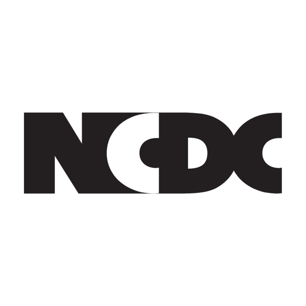 NCDC