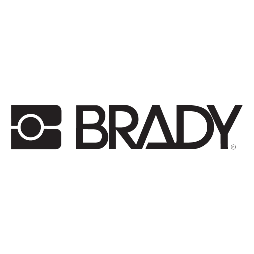 Brady(160)