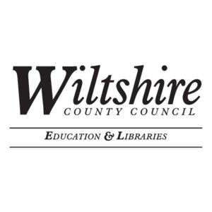 Wiltshire County Council Logo