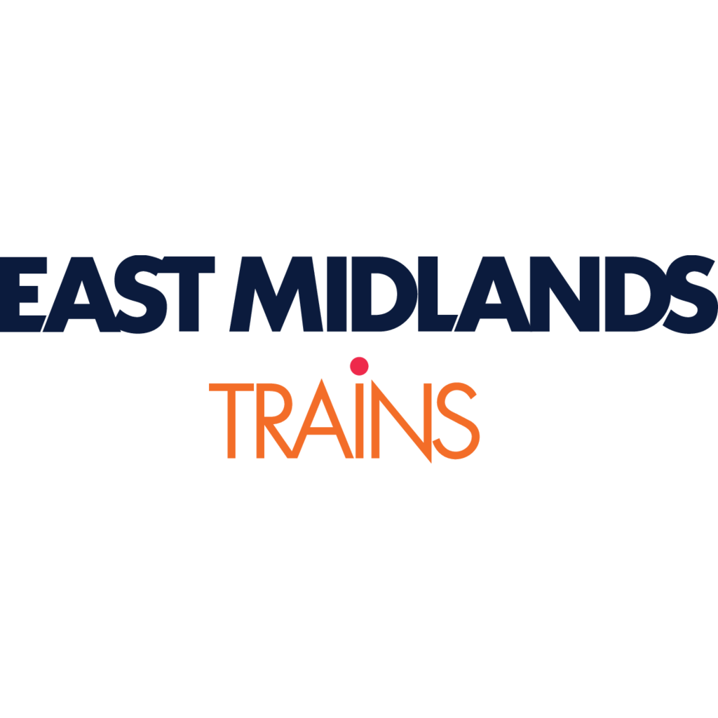 East,Midlands,Trains