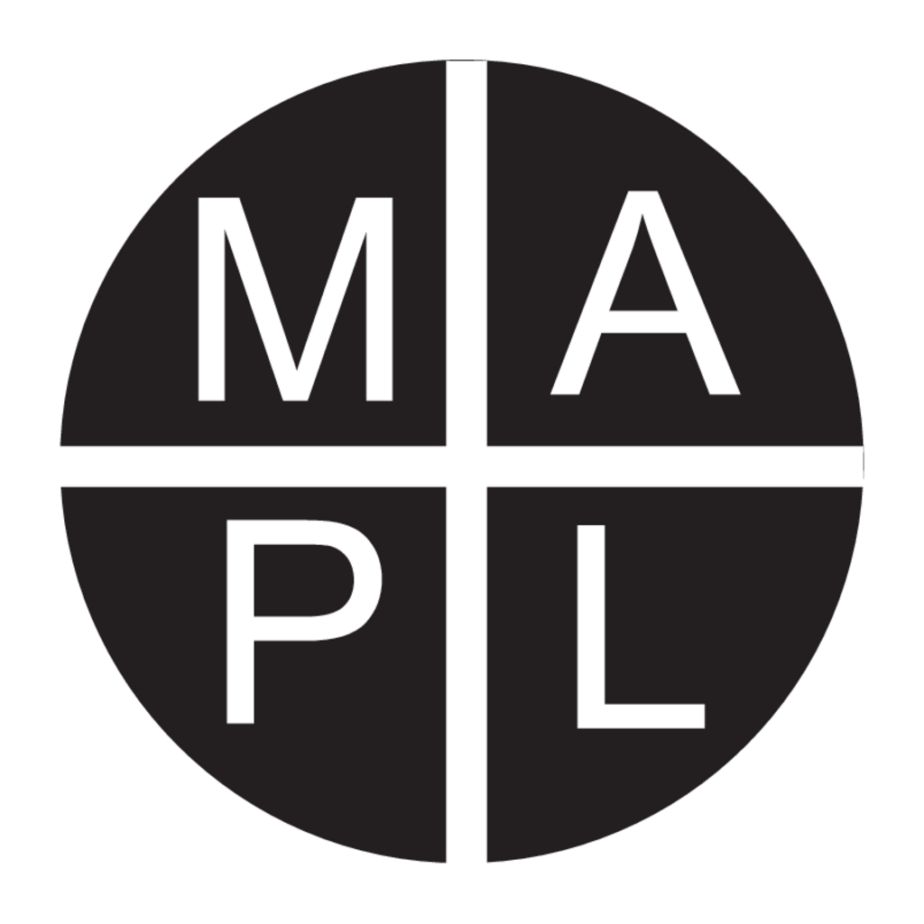 MAPL