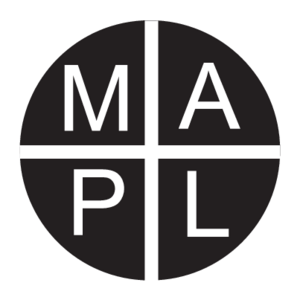 MAPL Logo