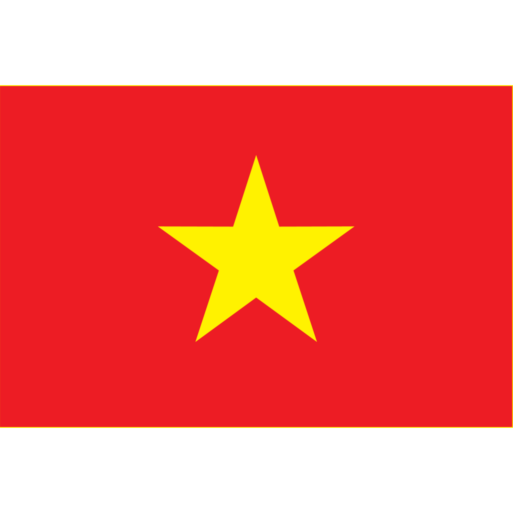 Viet,Nam