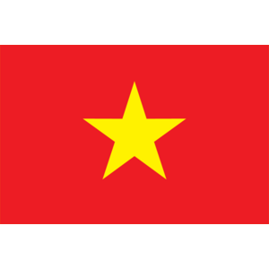 Viet Nam Logo
