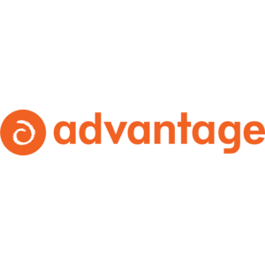 Advantage Logo