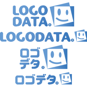 Logodata(14) Logo