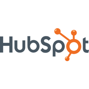 Hubspot Logo