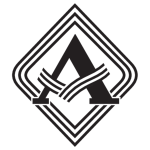 Afes Aerosher Logo