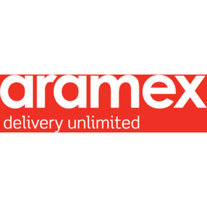 Aramex Logo