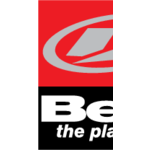 Beta Bike Logo