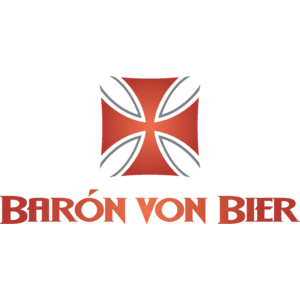Baron von Bier