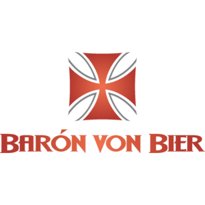 Baron von Bier Logo