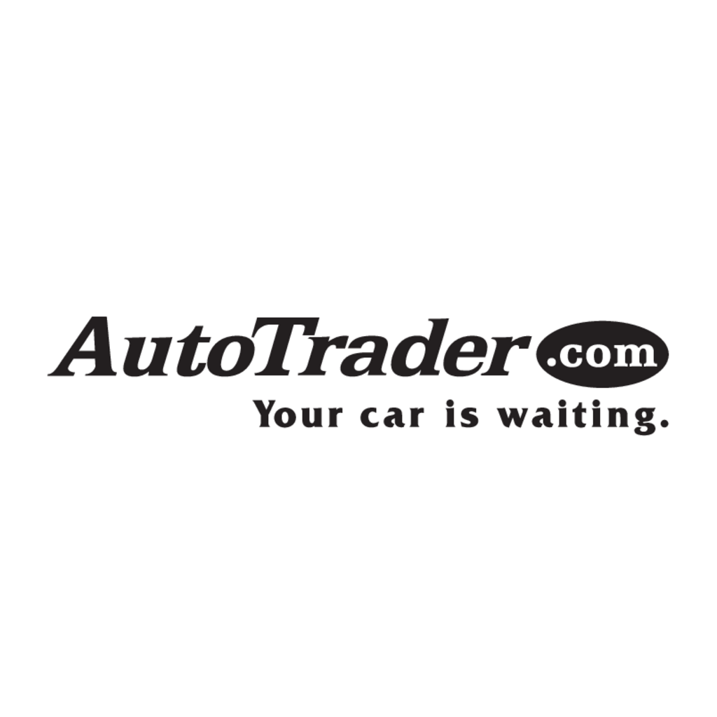 AutoTrader,com(351)