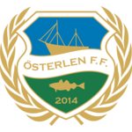 Österlen Ff Logo