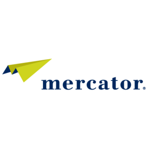 Mercator Logo