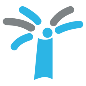 Interserve(153) Logo